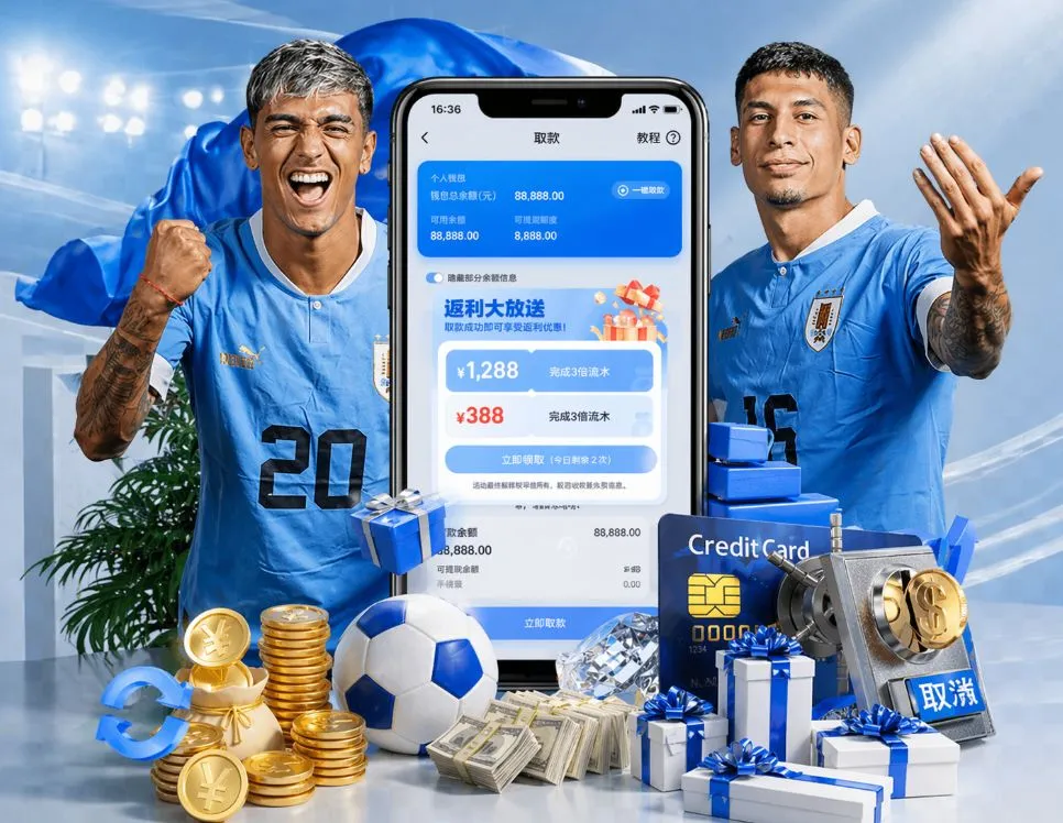 一分快三app 联系我们